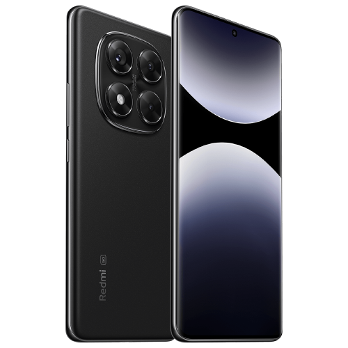 Redmi Note 14 Pro 5G (8GB+8GB/256GB)