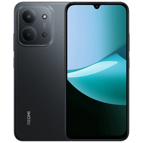 Redmi 15C NFC (4GB+4GB/128GB)