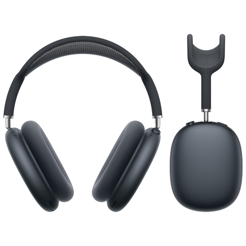 Apple AirPods Max with Smart Case