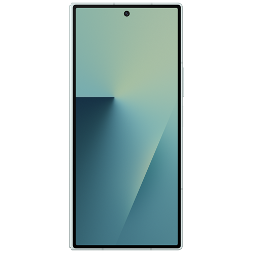 Galaxy Z Fold7 5G (12GB+512GB)