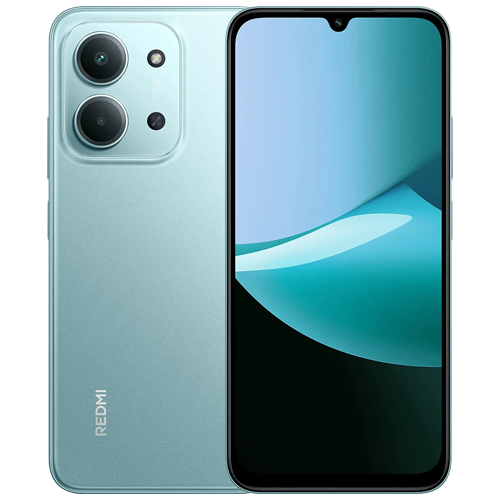 Redmi 15C NFC (4GB+4GB/128GB)