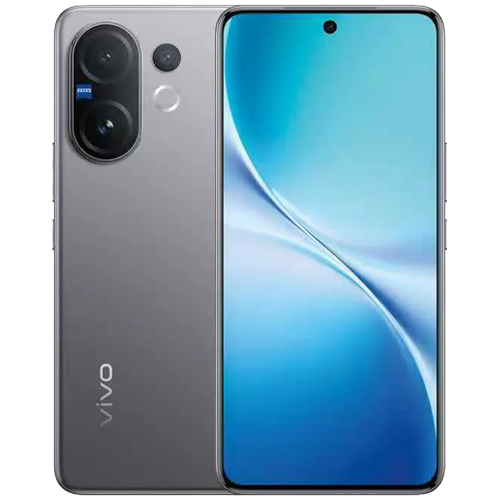 VIVO V60 5G (12GB+12GB/256GB)