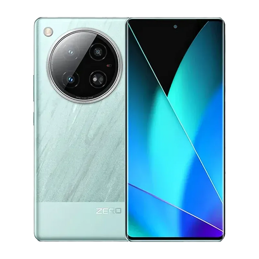 Infinix ZERO 40 NFC (8GB+8GB/512GB)