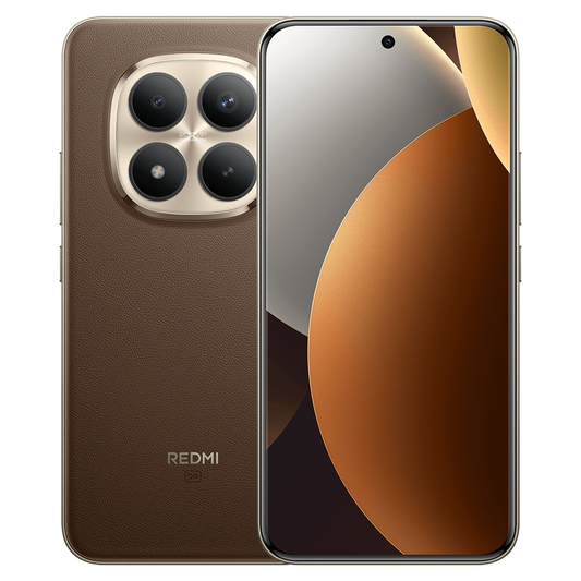 Redmi Note 15 Pro Plus 5G (12GB+12GB/512GB)