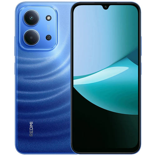 Redmi 15C NFC (4GB+4GB/128GB)