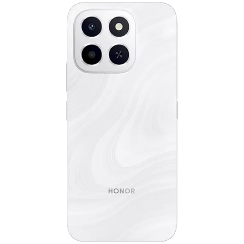 HONOR X6c (6GB+256GB)