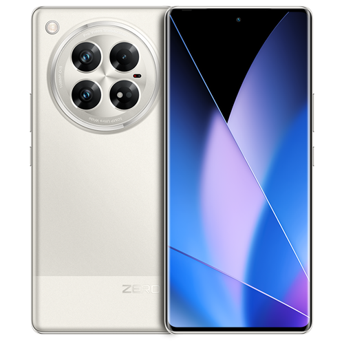 Infinix ZERO 40 5G NFC (12GB+12GB/512GB)