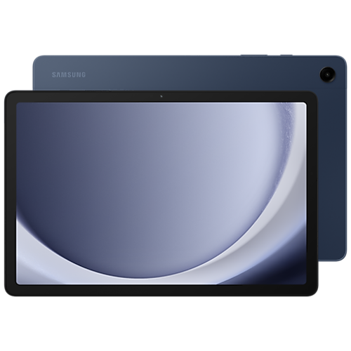 Galaxy Tab A9 Plus 11-inch Wi-Fi (Only) Tablet (4GB+64GB)