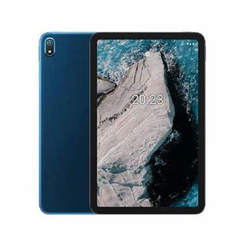 Nokia Tab T20 TA-1397 SS 10.4-inch LTE Tablet (4GB+64GB)