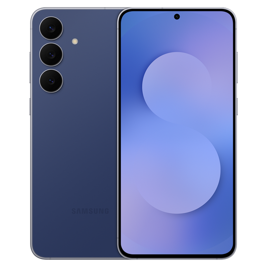 Galaxy S25 FE 5G (8GB+256GB)