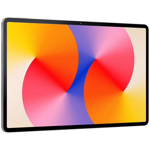 HUAWEI MatePad SE 11-inch Wi-Fi Tablet (8GB+128GB)