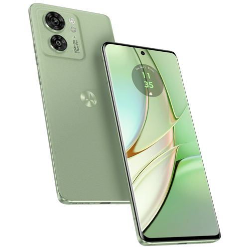 motorola edge 40 5G (8GB+256GB)