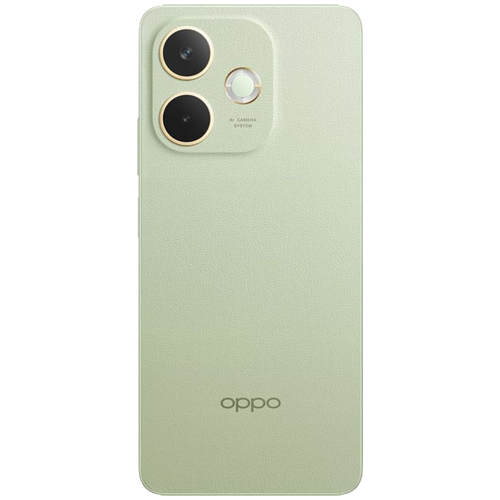 OPPO A5 Pro 5G (12GB+256GB)