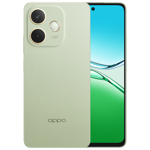 OPPO A5 Pro 5G (12GB+256GB)
