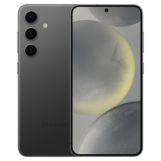 Galaxy S24 5G (8GB+128GB)