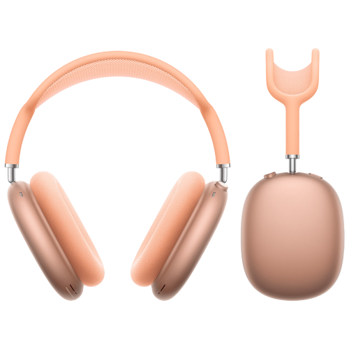 Apple AirPods Max with Smart Case