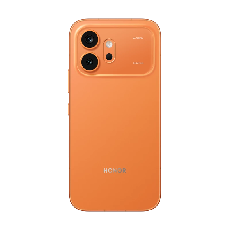 HONOR 600 (12GB+12GB/256GB)