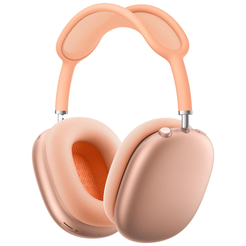 Apple AirPods Max with Smart Case