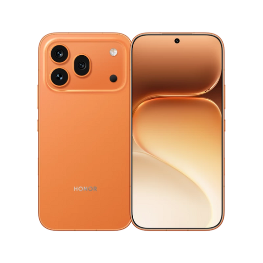 HONOR 600 Pro (12GB+12GB/512GB)