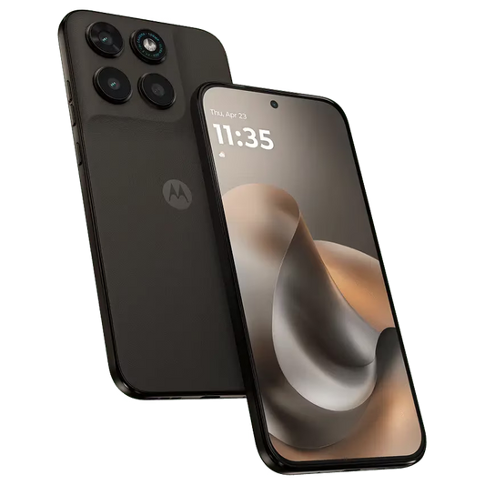 motorola moto g77 5G (8GB+256GB)
