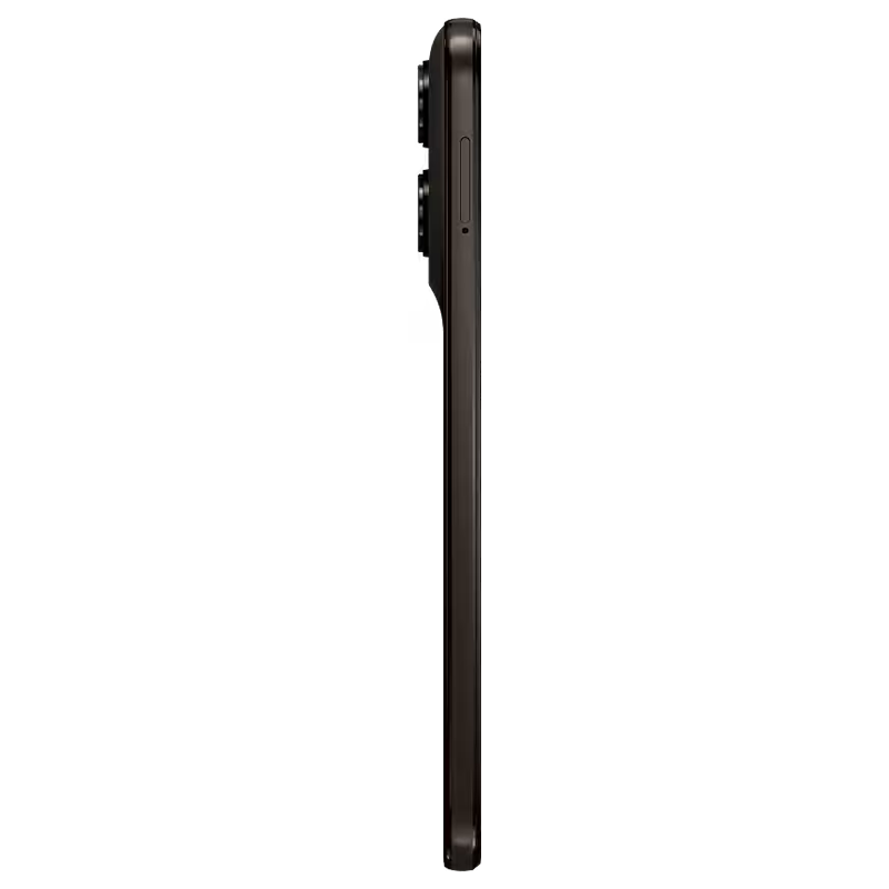 motorola moto g77 5G (8GB+256GB)