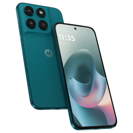motorola moto g77 5G (8GB+256GB)