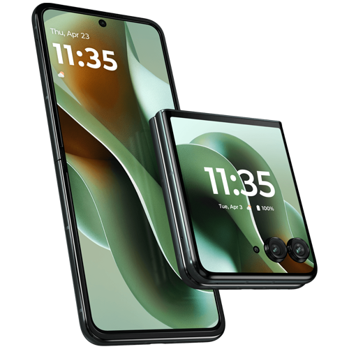 motorola razr 60 ultra 5G (16GB+512GB)