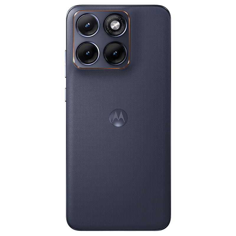 motorola edge 70 fusion (12GB+256GB)