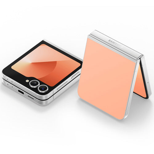 Galaxy Z Flip6 (12GB+512GB)