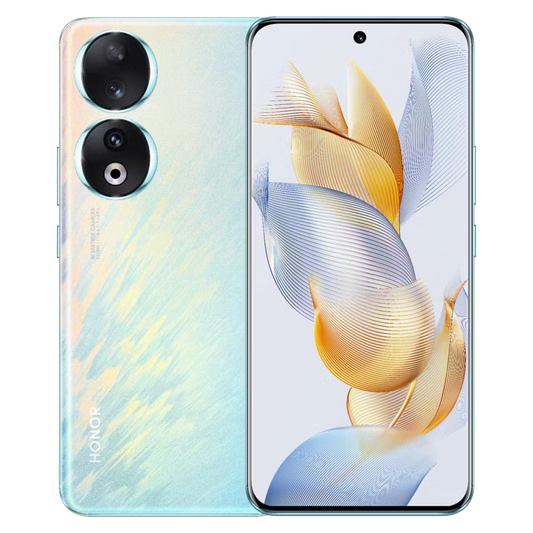 HONOR 90 5G (8GB+256GB)