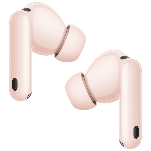 HUAWEI FreeBuds 7i