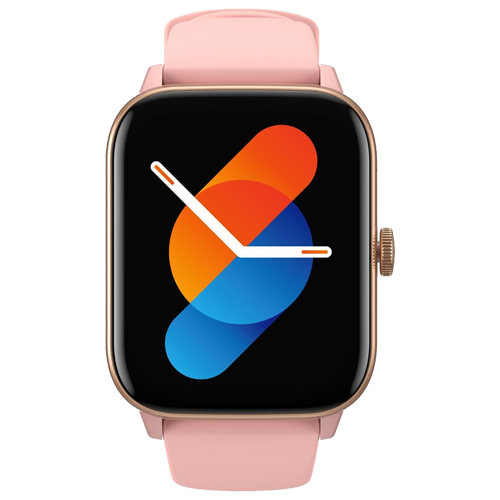 HAVIT M9037 BLUETOOTH CALL Smart Watch