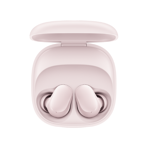 Redmi Buds 6 Play (FIVE UNITS BUNDLE)