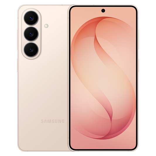 Galaxy S26 5G (12GB+512GB)