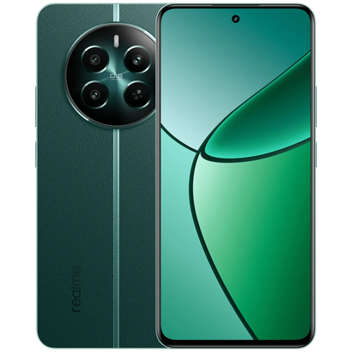 realme 12+ 5G (12GB+512GB)