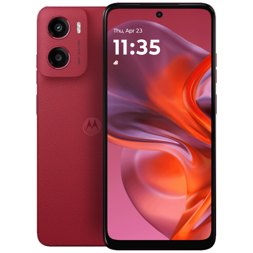 motorola moto g05 4G (4GB+8GB/128GB)