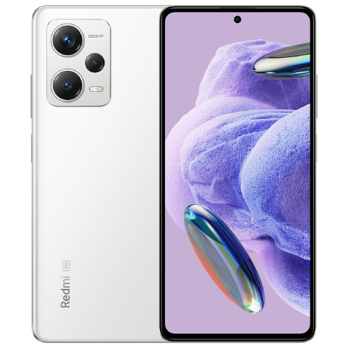 Redmi Note 12 Pro Plus 5G (8GB+256GB)