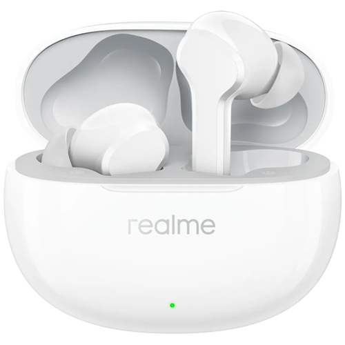 realme Buds T110 (FIVE UNITS BUNDLE)