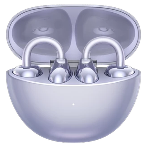 HONOR CHOICE Earbuds Clip