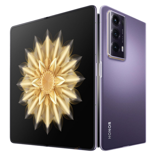 HONOR Magic V2 (16GB+512GB)