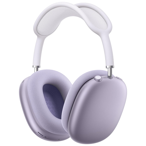 Apple AirPods Max with Smart Case