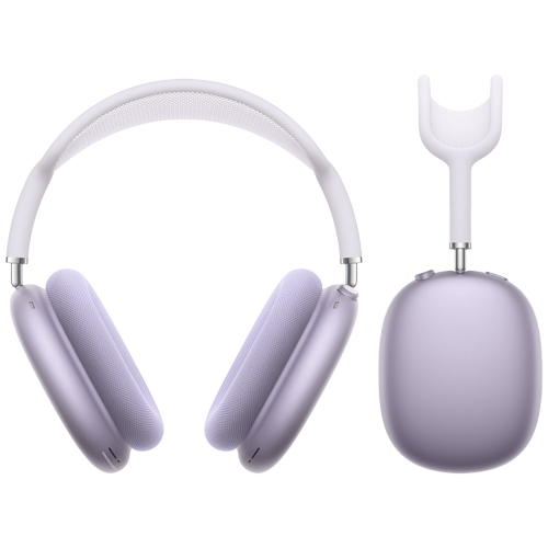 Apple AirPods Max with Smart Case