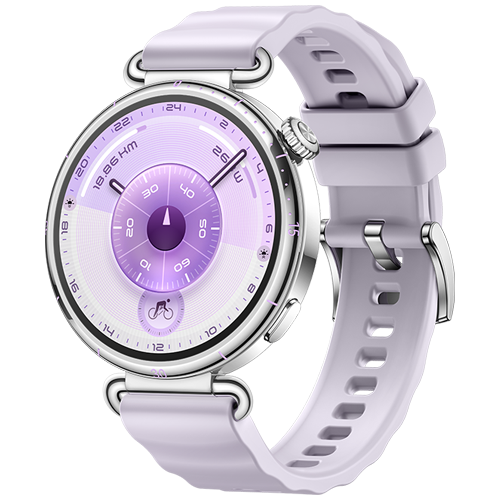 HUAWEI WATCH GT 6 41mm Smart Watch