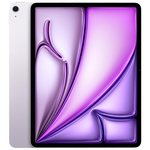 Apple iPad Air 11-inch (M2) Wi-Fi 128GB (Middle East Version)