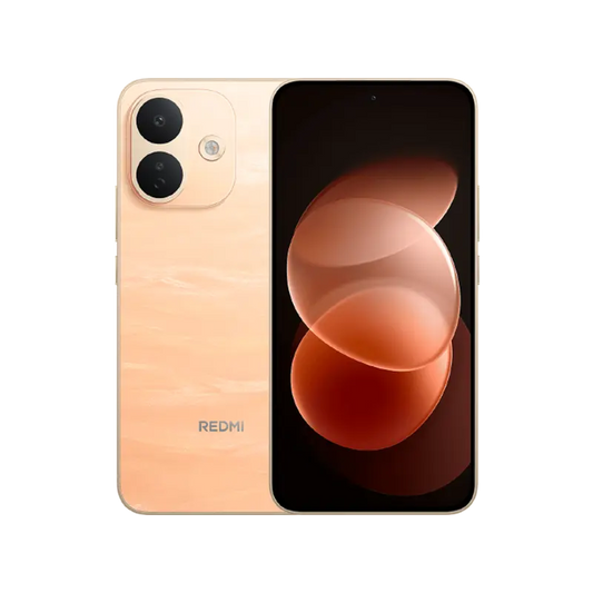 REDMI Note 17 Pro 5G (8GB + 8GB RAM + 256GB Storage)