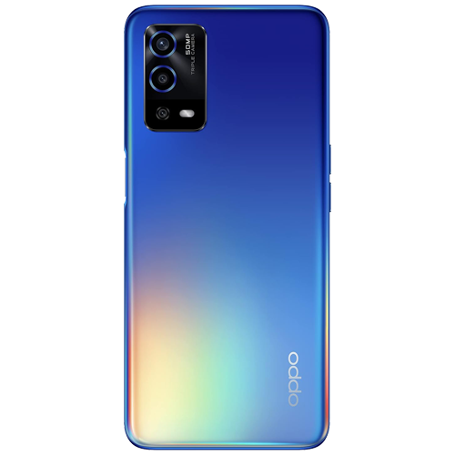 OPPO A55 (4GB+128GB)