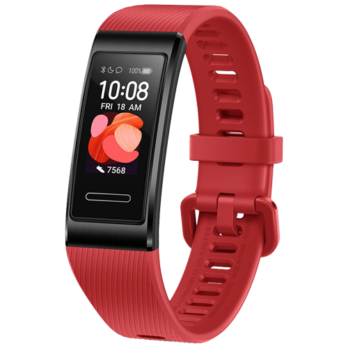HUAWEI Band 4 Pro