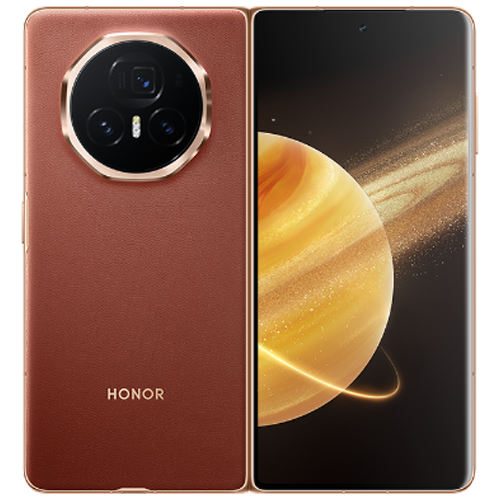 HONOR Magic V3 5G (12GB+512GB)