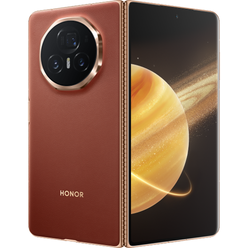HONOR Magic V3 5G (12GB+512GB)