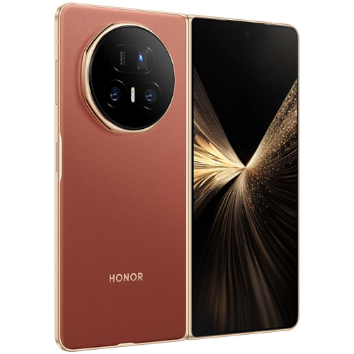 HONOR Magic V5 5G (16GB+512GB)